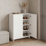 vidaXL Kinga kapp 8011652