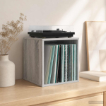vidaXL Vin&uuml;&uuml;lide hoidmine 8012852