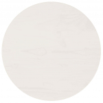 vidaXL lauaplaat 813652