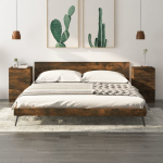 vidaXL &ouml;&ouml;kapp 817052