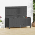 vidaXL aia hoiukast 823852