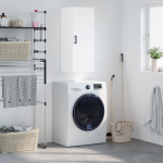 vidaXL seinakapp 828852