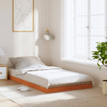 vidaXL &pi;&lambda;&alpha;ί&sigma;&iota;&omicron; &kappa;&rho;&epsilon;&beta;&alpha;&tau;&iota;&omicron;ύ 847152