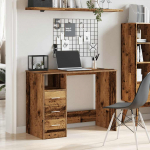vidaXL laud 855852