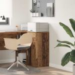 vidaXL Kaasaegne m&ouml;&ouml;bel 869552