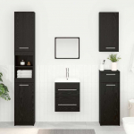 vidaXL Valamukapp 880452