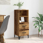 vidaXL Kapid 880952