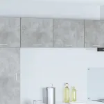vidaXL K&ouml;&ouml;givarude s&auml;ilitamine 884152
