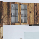 vidaXL K&ouml;&ouml;gikapp 885352