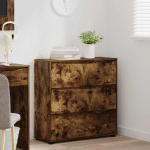 vidaXL Hoiukapp 888852