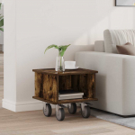 vidaXL Telerialus 891052