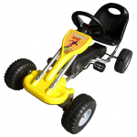vidaXL kart 90252