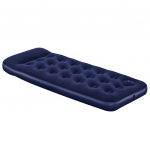 Bestway &otilde;hkvoodi 90752