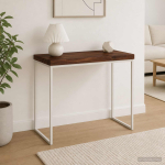 vidaXL Lauda peal 938152