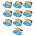 vidaXL koormarihm 142653