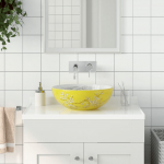 vidaXL valamu t&ouml;&ouml;pinnale 155053