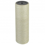 vidaXL kassi kraapimispost 170553