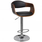 vidaXL baaripukk 241053