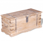 vidaXL hoiukast 244053