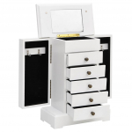 vidaXL ehtekarp 245753