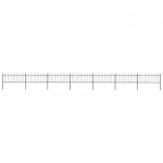 vidaXL terasaed 277653