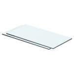 vidaXL klaasist plaat 3051553
