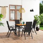vidaXL aiam&ouml;&ouml;bel 3060053