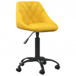 vidaXL kontoritool 3088853