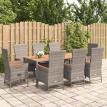 vidaXL aia s&ouml;&ouml;gim&ouml;&ouml;bli komplekt 3157553