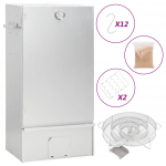 vidaXL suitsuahi 3200753