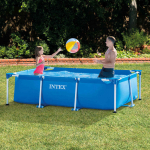 INTEX bassein 3202753