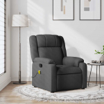 vidaXL massaažitool 3205753