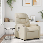 vidaXL massaažitool 3206053