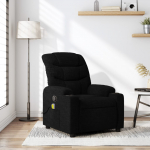 vidaXL massaažitool 3206853