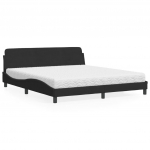 vidaXL voodi 3208453
