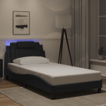 vidaXL voodiraam 3214053