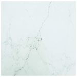 vidaXL lauaplaat 322253