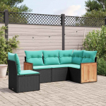 vidaXL aiadiivanikomplekt 3227653