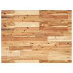 vidaXL kirjutuslaua plaat 3279753
