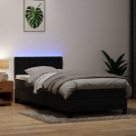 vidaXL vedruga vedruga voodi 3317153