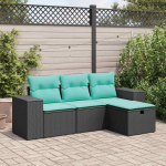 vidaXL aiadiivanikomplekt 3325653