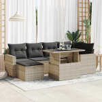 vidaXL aiadiivanikomplekt 3326353