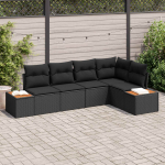 vidaXL Aia diivan 3356753
