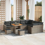 vidaXL Aia diivan 3361653