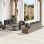 vidaXL Aia diivan 3362753