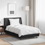 vidaXL Teki komplekt 3376653