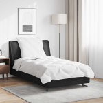 vidaXL Teki komplekt 3376753