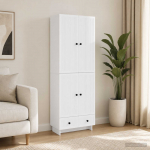 vidaXL M&ouml;&ouml;bli komplekt 3416353