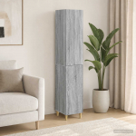 vidaXL M&ouml;&ouml;bli komplekt 3416553