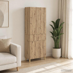 vidaXL M&ouml;&ouml;bli komplekt 3416753